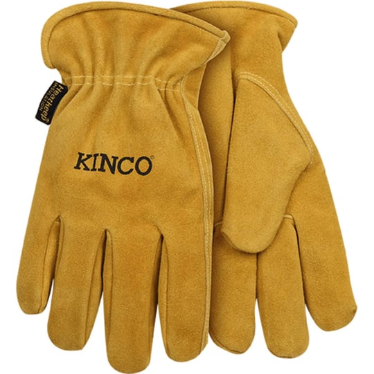 kinco-50rl-xl-full-suede-cowhide-leather-gloves-lined-xl-1
