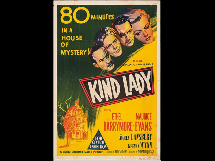 kind-lady-tt0043709-1