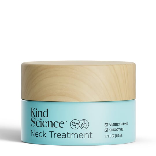kind-science-neck-treatment-visibly-firms-lifts-supports-natural-cell-turnover-1-7-oz-50-ml-1