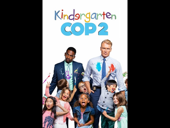 kindergarten-cop-2-tt4763168-1