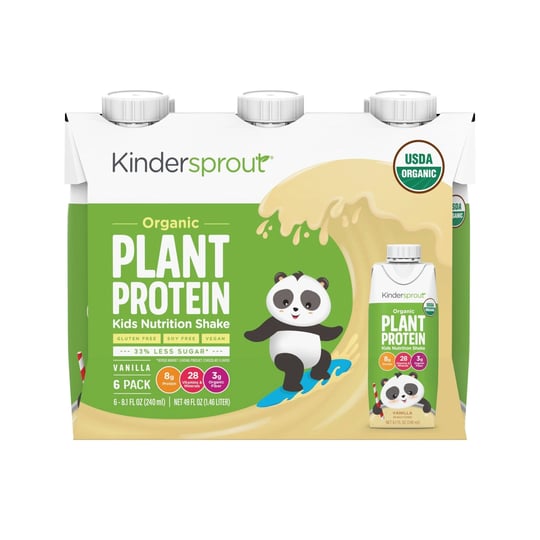 kindersprout-kids-nutrition-shake-organic-plant-protein-vanilla-6-pack-6-pack-8-1-fl-oz-cartons-1