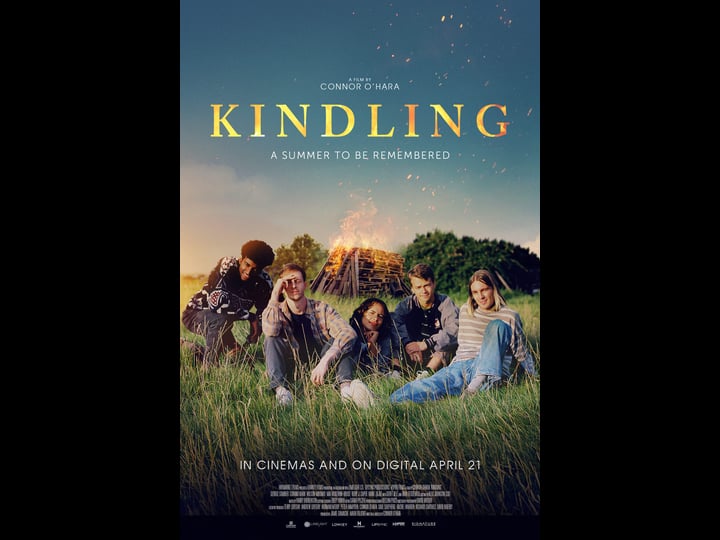 kindling-4390108-1