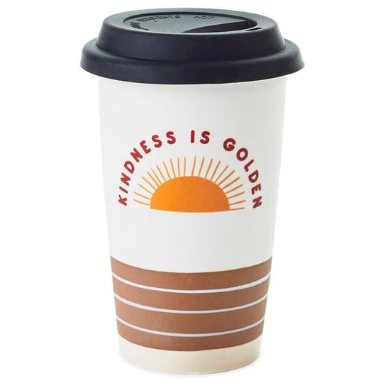 kindness-is-golden-ceramic-travel-mug-9-oz-1
