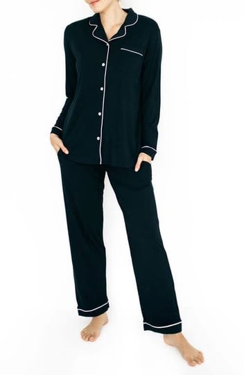 kindred-bravely-clea-classic-long-sleeve-maternity-nursing-postpartum-pajamas-in-black-at-nordstrom--1