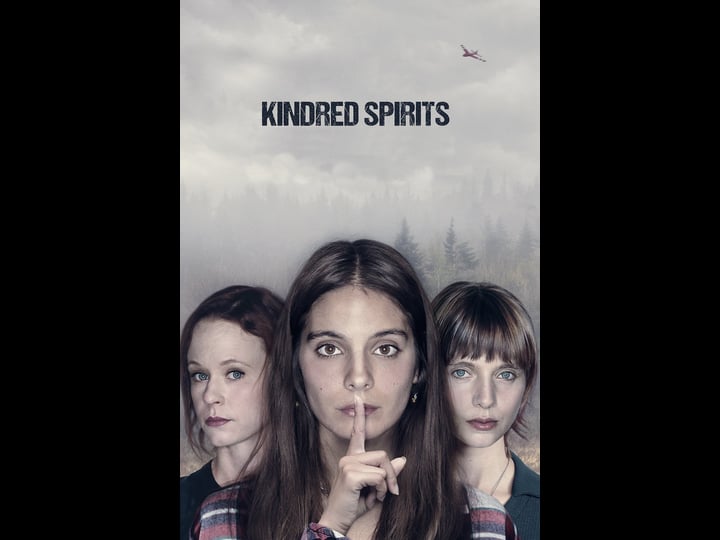 kindred-spirits-tt9161168-1