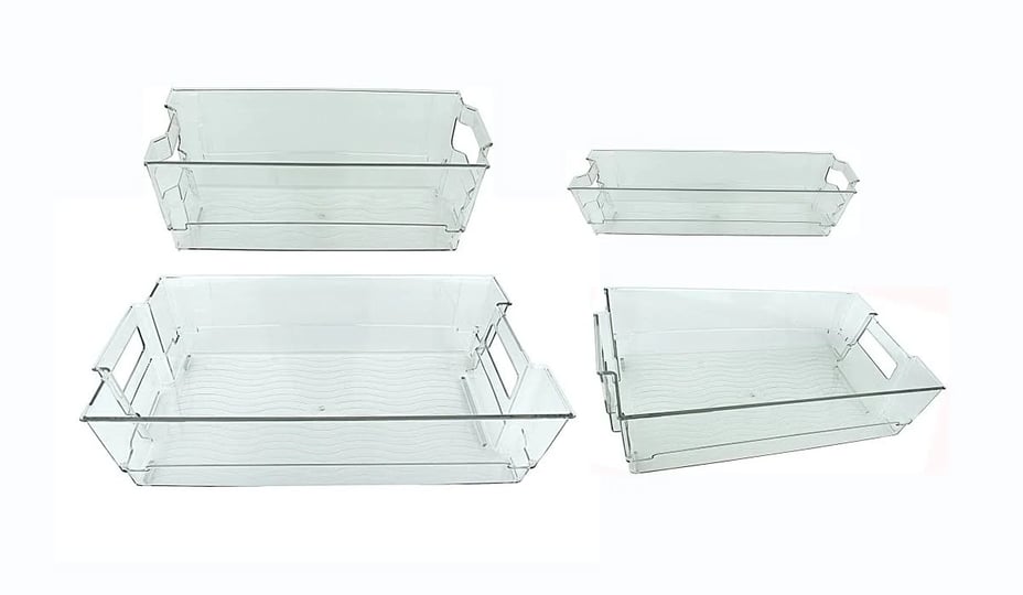kinetic-4-piece-storage-and-organizer-fridge-bins-set-1