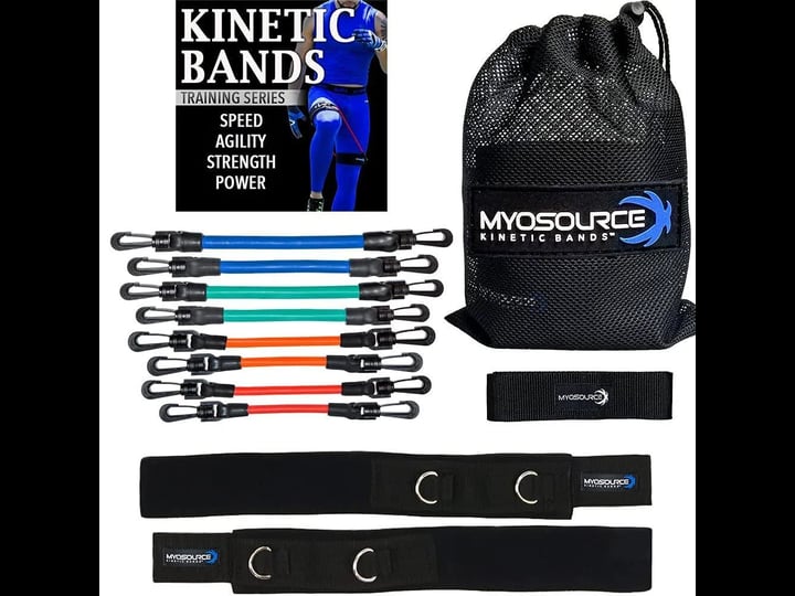 kinetic-bands-leg-resistance-speed-bands-speed-and-agility-digital-training-vi-1