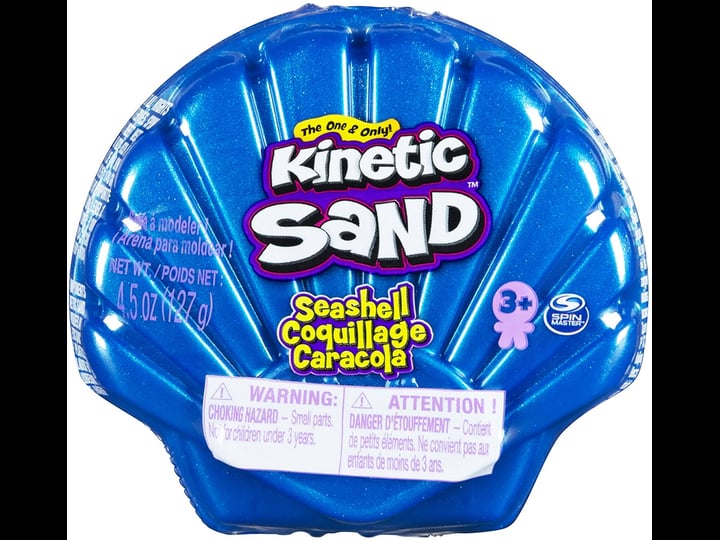 kinetic-sand-4-5-oz-seashell-blue-1