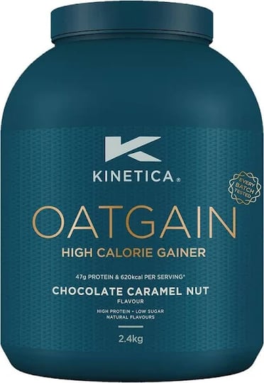 kinetica-oatgain-weight-gainer-600-calories-47g-protein-per-serving-2-4-kg-15-servings-chocolate-car-1