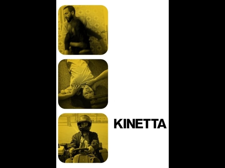 kinetta-tt0477991-1