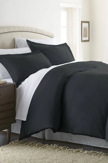 king-3-piece-duvet-cover-set-black-1