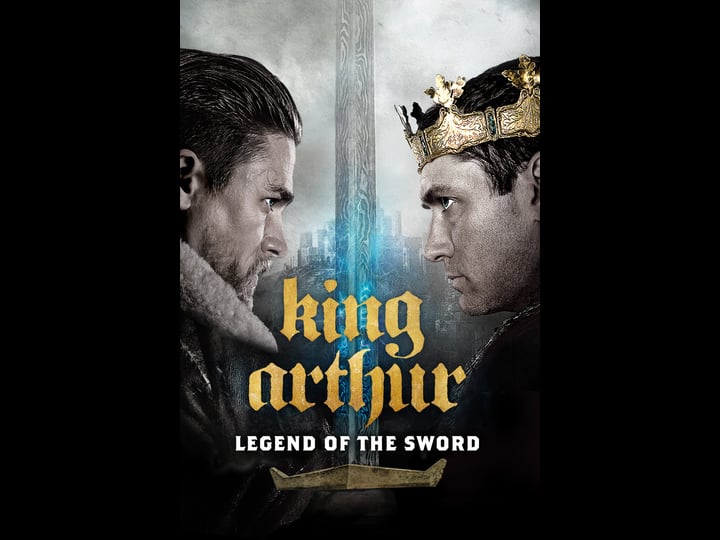 king-arthur-legend-of-the-sword-tt1972591-1