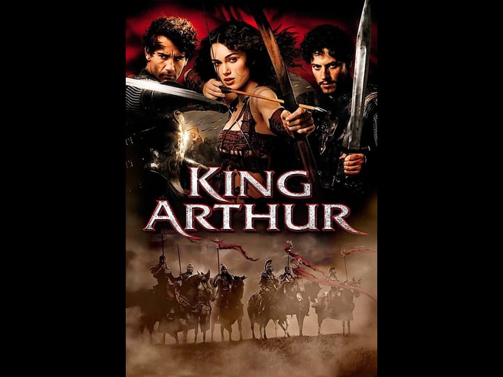 king-arthur-tt0349683-1