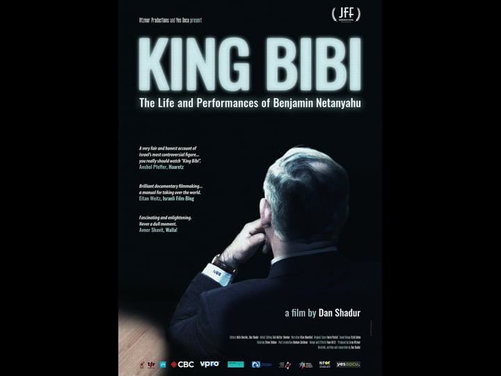 king-bibi-tt8797138-1