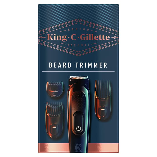 king-c-gillette-beard-trimmer-1