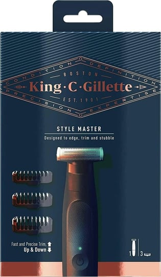 king-c-gillette-style-master-1