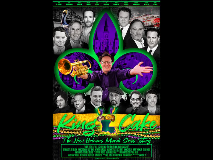 king-cake-the-new-orleans-mardi-gras-story-tt2825202-1