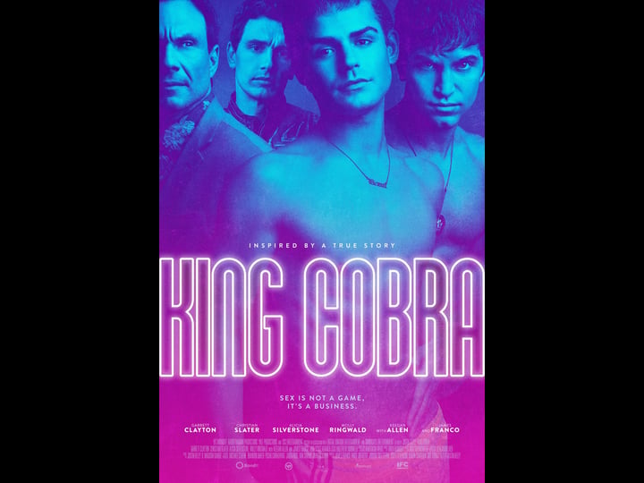 king-cobra-tt5129682-1