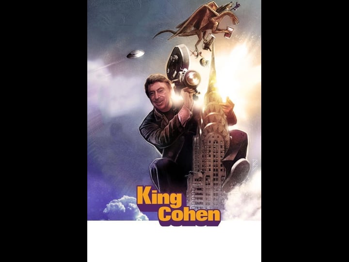 king-cohen-tt4151776-1