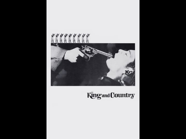 king-country-4346969-1