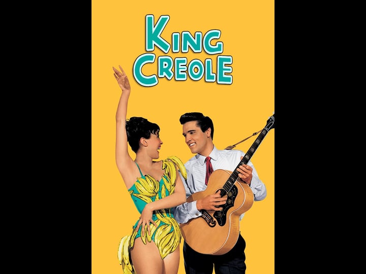king-creole-tt0051818-1