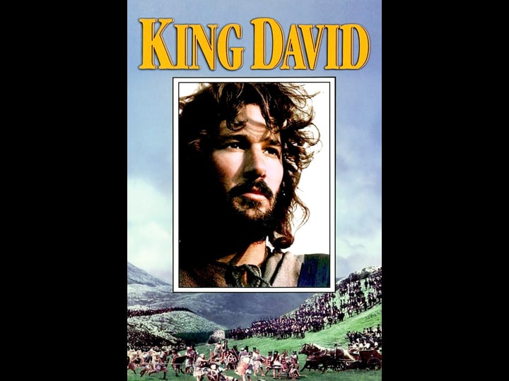 king-david-tt0089420-1