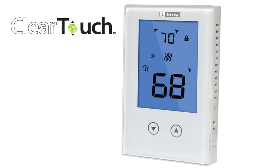 king-electric-120-208-240v-double-pole-non-programmable-line-voltage-thermostats-15a-ki316311-1