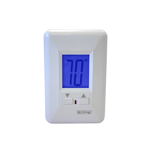 king-electric-es230-r-electronic-line-voltage-208-240v-thermostat-1