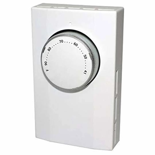 king-electric-k101-c-line-voltage-cooling-thermostat-1