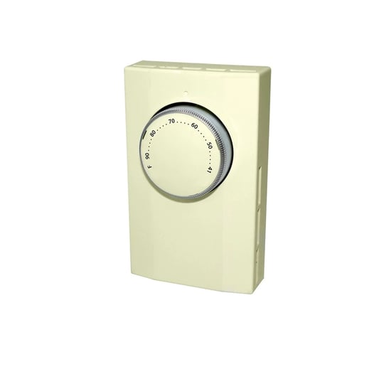 king-electric-line-voltage-single-pole-mechanical-thermostat-almond-k101a-1