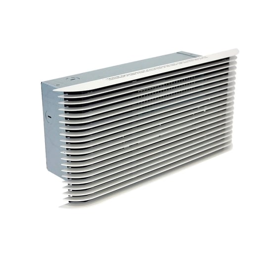 king-electric-paw-ultra-wall-heater-1