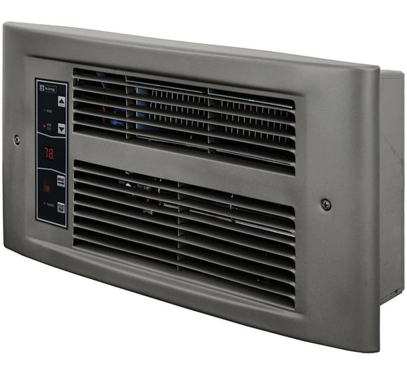 king-electric-px1215-eco-sn-r-120v-1500w-wall-heater-satin-nickel-1