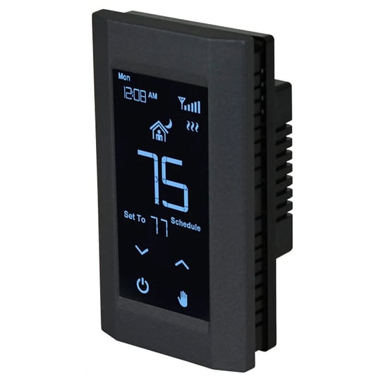 king-electric-thermostat-hoot-wifi-single-pole-240v-16a-black-k901-b-1