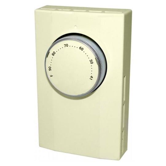 king-electrical-k102a-double-pole-line-voltage-thermostat-almond-1
