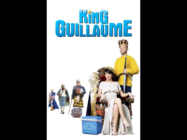 king-guillaume-4382544-1