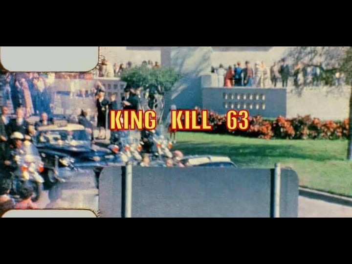 king-kill-63-tt3913154-1