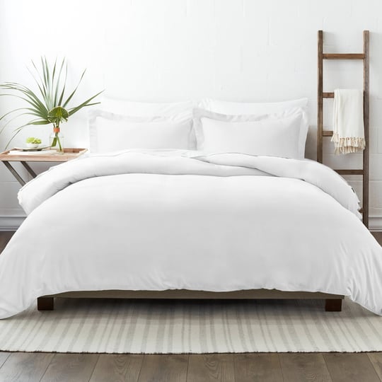 king-king-premium-ultra-soft-3-piece-duvet-cover-set-white-1