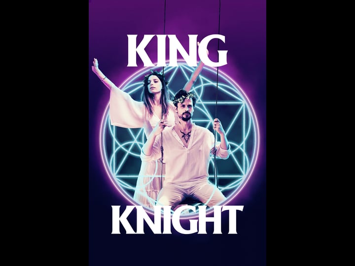 king-knight-4326223-1