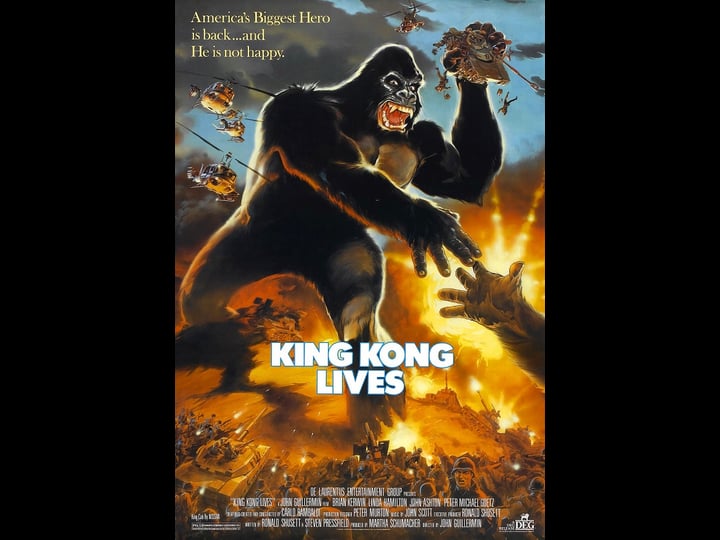 king-kong-lives-tt0091344-1