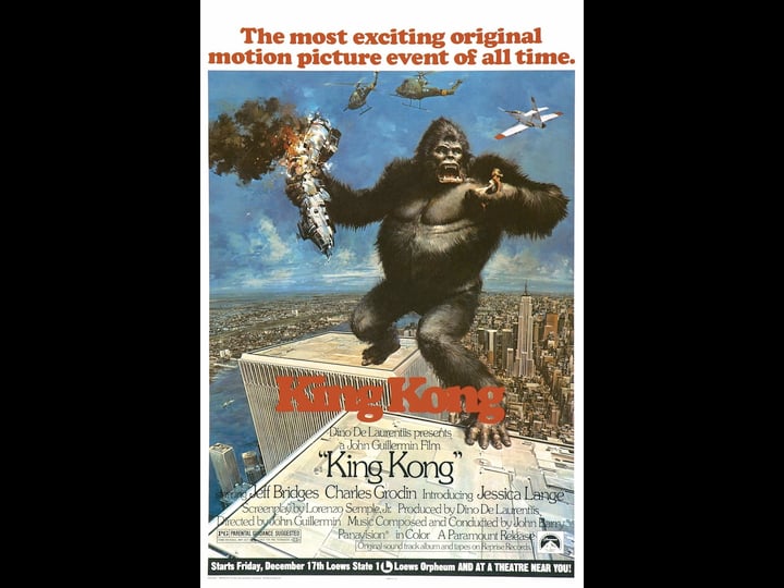 king-kong-tt0074751-1