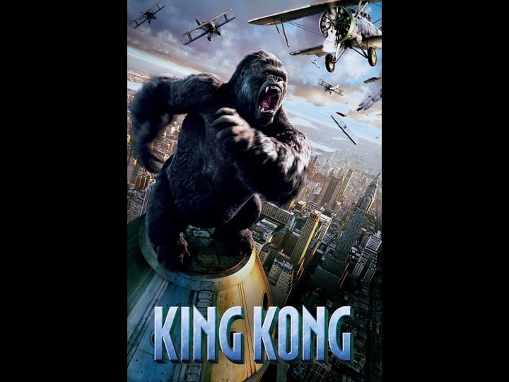 king-kong-tt0360717-1