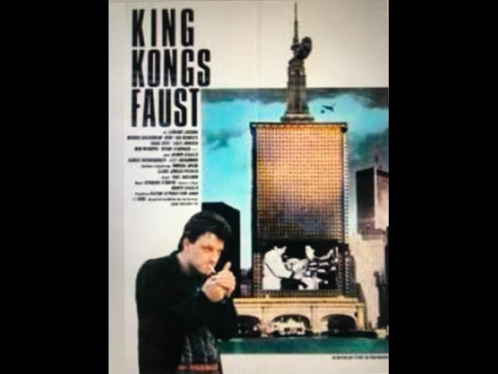 king-kongs-faust-tt0087560-1