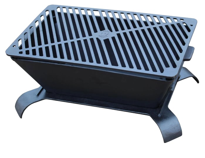 king-kooker-cast-iron-charcoal-grill-1