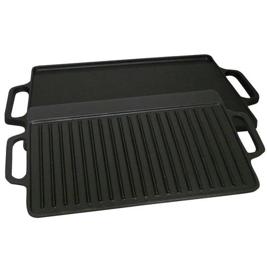 king-kooker-cast-iron-seasoned-2-sided-griddle-1