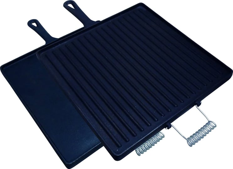 king-kooker-pre-seasoned-cast-iron-square-double-sided-griddle-wi-1