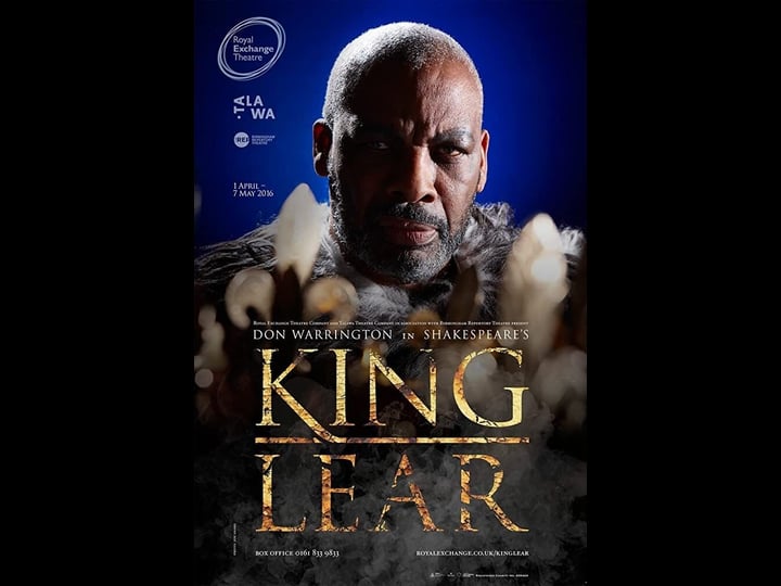 king-lear-2188769-1
