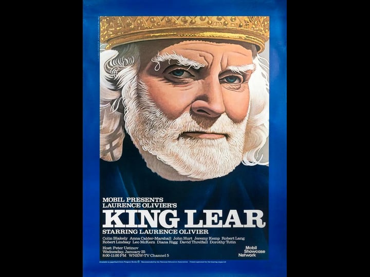 king-lear-957575-1