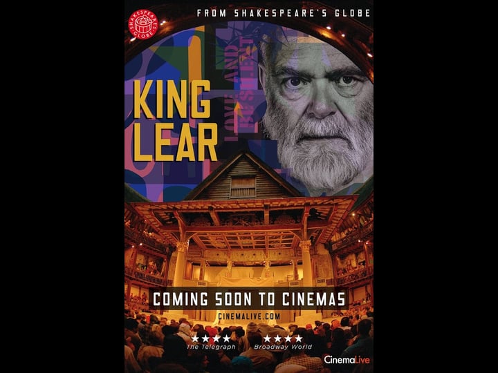 king-lear-live-from-shakespeares-globe-1886805-1