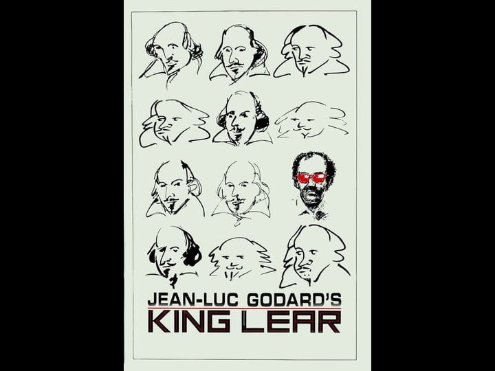king-lear-tt0093349-1