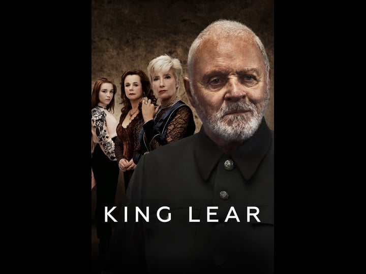 king-lear-tt7473890-1